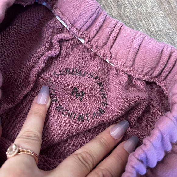 🔥 Yeezy Sunday service - Picture 2 of 2